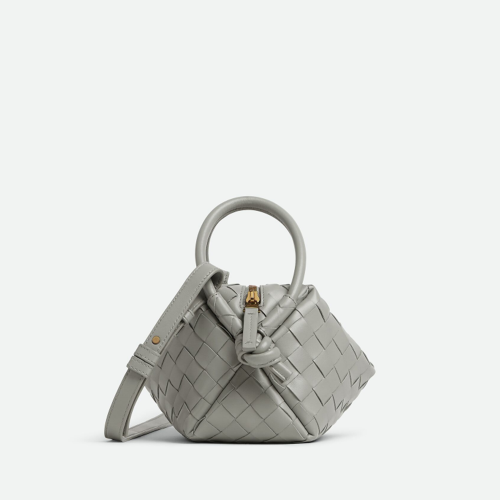 Bottega veneta Top Handle Loop