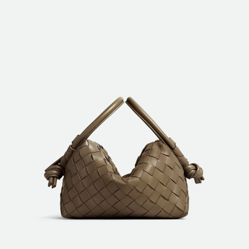 Bottega veneta Top Handle Loop