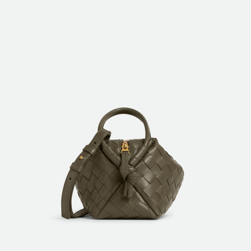 Bottega veneta Top Handle Loop