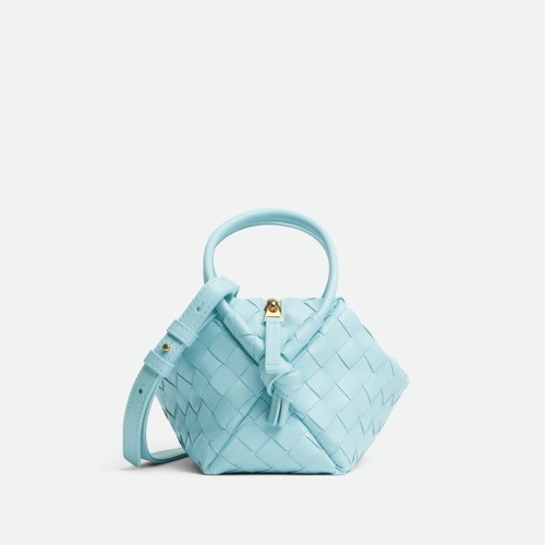 Bottega veneta Top Handle Loop