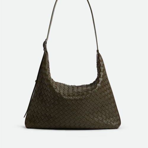Bottega veneta Traveler