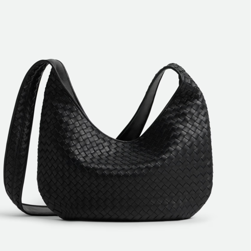 Bottega veneta Veneto