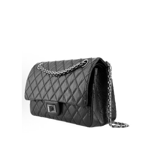 CHANEL 2.55 Handbag