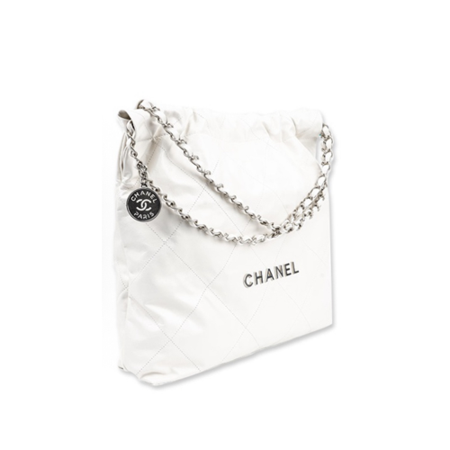 CHANEL 22 Handbag