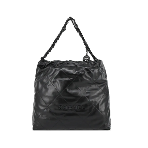 CHANEL 22 Handbag