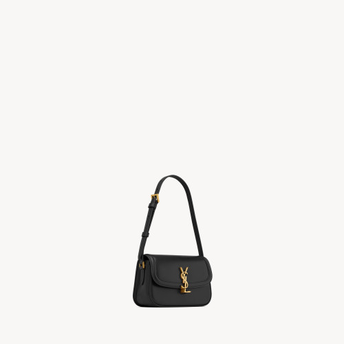 Saint Laurent SOLFERINO MINI IN BOX SAINT LAURENT