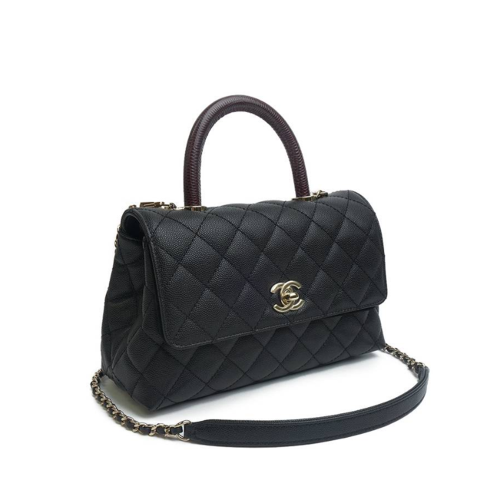 CHANEL CoCo Handle