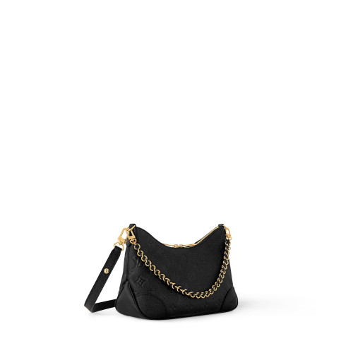 Louis Vuitton Boulogne PM