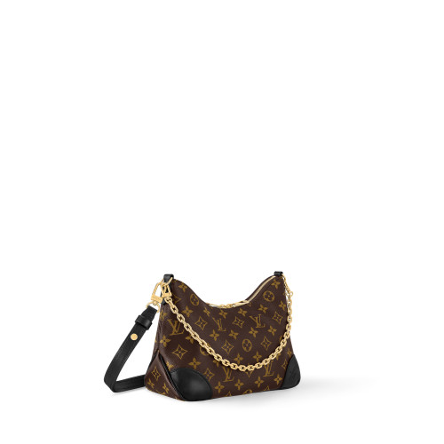 Louis Vuitton Boulogne PM