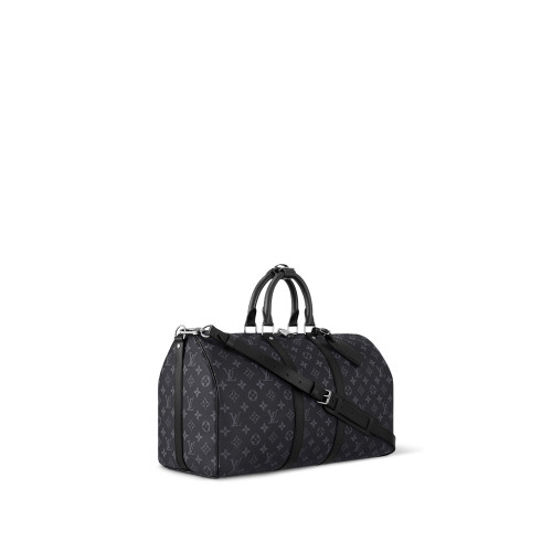 Louis Vuitton Keepall Bandoulire 45