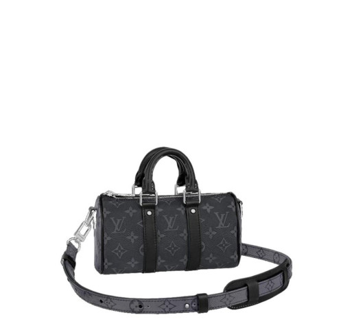 Louis Vuitton KeepAll XS