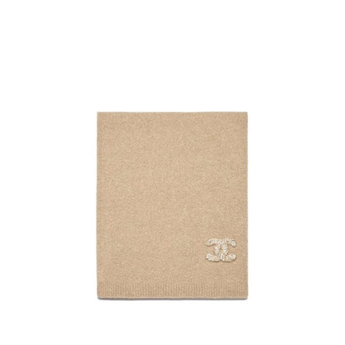 CHANEL SCARF