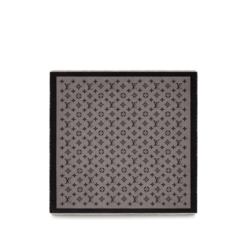 Louis Vuitton Neo Natte Monogram Shaw