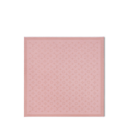 Louis Vuitton Neo Natte Monogram Shaw