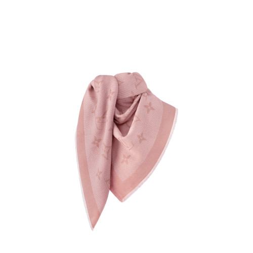 Louis Vuitton Neo Natte Monogram Shaw