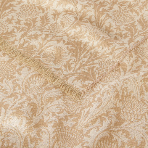 Loro Piana Cardo Stole