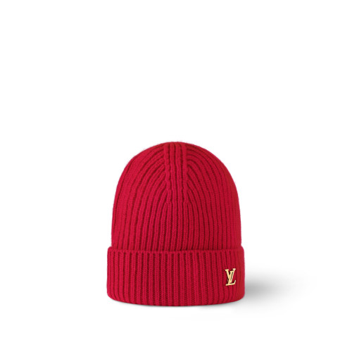 Louis Vuitton LV Spark Beanie