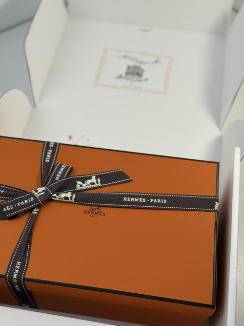 유X나님 에르메스 시프레 샌들