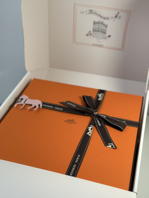 이X원님 에르메스 버킨 30 복스 블랙 실버