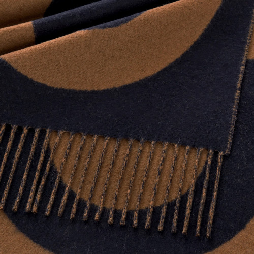 Hermes Casaque Grand Mors Muffler