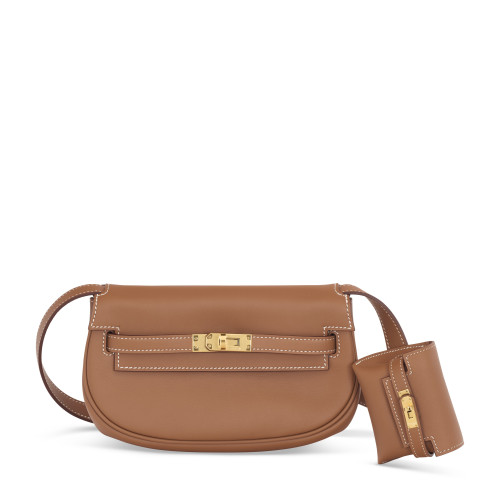 Hermes Kelly Moove