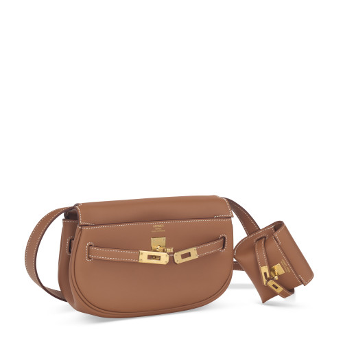 Hermes Kelly Moove