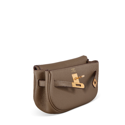 Hermes Kelly Moove