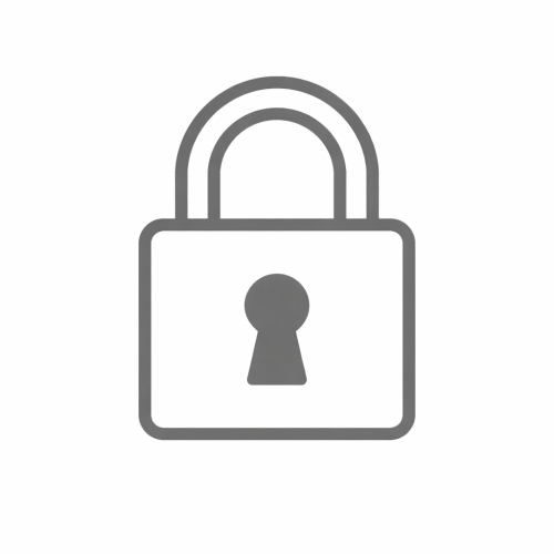 차XX님의 개인결제창