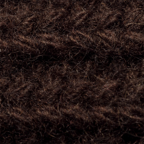 Miu Miu Wool and cashmere gloves