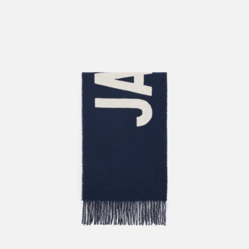 Jacquemus The Jacquemus scarf