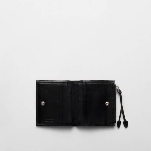 Prada Small leather wallet
