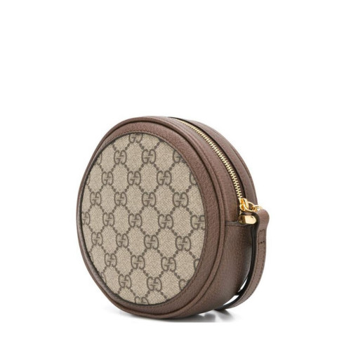 Gucci Ophidia GG Pouch