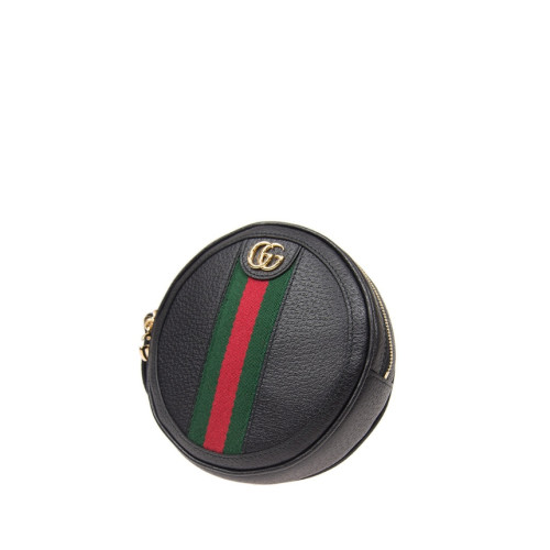 Gucci Ophidia GG Pouch