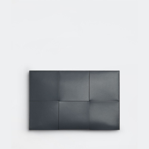 Bottega veneta Arco Document Case