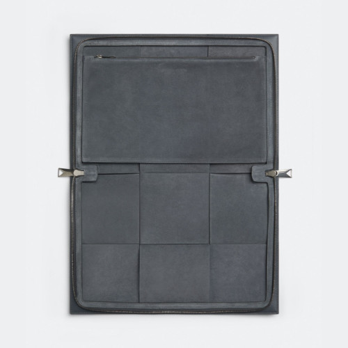 Bottega veneta Arco Document Case