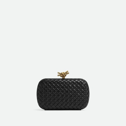 Bottega veneta Knot