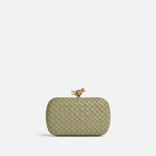 Bottega veneta Knot