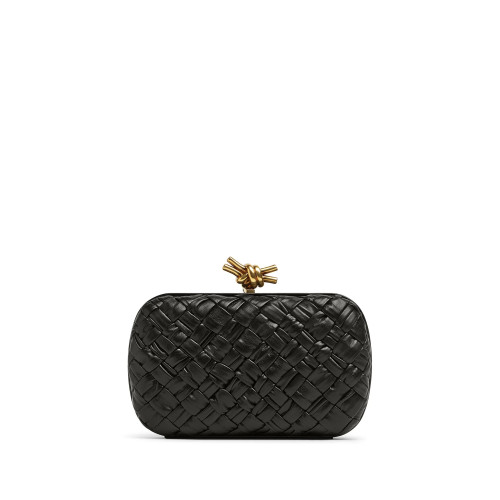 Bottega veneta Knot