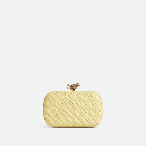 Bottega veneta Knot