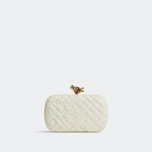 Bottega veneta Knot