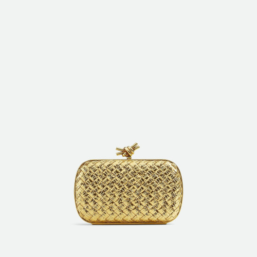 Bottega veneta Knot