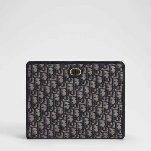 Dior 30 Montaigne Dea Pouch