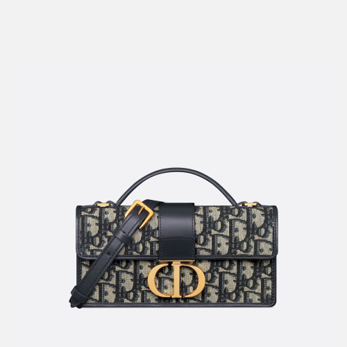 Dior Miss Montaigne Mini Bag