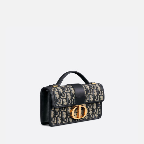 Dior Miss Montaigne Mini Bag