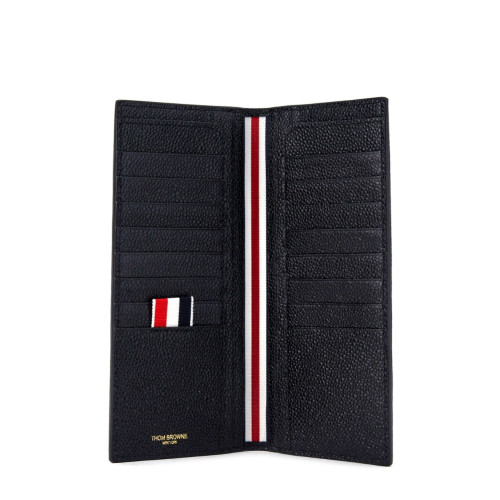 Thom Browne mans Wallet