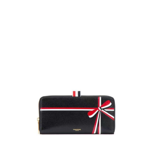 Thom Browne long wallet